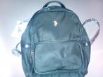 US polo assasin backpack, Ophalen of Verzenden, Nieuw