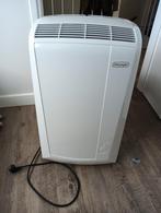 Mobiele airco te koop, Witgoed en Apparatuur, Airco's, Ophalen of Verzenden, Zo goed als nieuw, 3 snelheden of meer