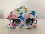 purse pets en poopsie sparkly critters, Ophalen of Verzenden, Zo goed als nieuw, Overige typen