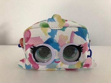 purse pets en poopsie sparkly critters beschikbaar voor biedingen