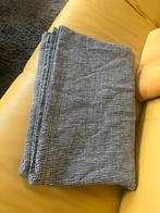 Vloerkleed van IKEA, Huis en Inrichting, Stoffering | Tapijten en Kleden, Beige, 200 cm of meer, Ophalen of Verzenden, Zo goed als nieuw