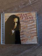 Cd Jan Vayne., Ophalen, Gebruikt