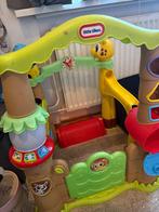 Little Tikes Activity Garden, Ophalen, Gebruikt, Jongen of Meisje