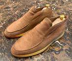 Loro Piana Open Walk maat 40.5, Kleding | Heren, Loafers, Overige kleuren, Ophalen of Verzenden, Loro Piana
