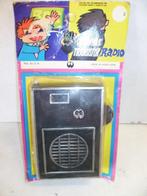 Submarine Game op Batterijen made in Hong Kong 70/80er jaren, Antiek en Kunst, Ophalen of Verzenden