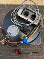 Truma BOILER ook af te halen Aalsmeer, Caravans en Kamperen, Ophalen of Verzenden, Gebruikt