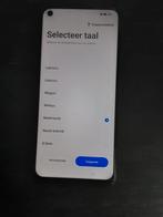 OPPO A74 5G, Telecommunicatie, Mobiele telefoons | Overige merken, Ophalen, Gebruikt, 6 megapixel of meer, Overige modellen