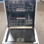 Bosch Serie 4 Vrijstaande Vaatwasser - Zo goed als nieuw!, Bosch, Energieklasse A of zuiniger, 60 cm of meer, Robert-Bosch-Platz 1, 70839 Gerlingen, Germany