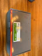 NAD MDC HDM-2 4K HDMI Module, Ophalen of Verzenden, Zo goed als nieuw