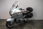 BMW R 1100 RT (bj 1995), 1085 cc, 2 cilinders, Bedrijf, Meer dan 35 kW