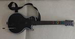 Guitar Hero voor PlayStation 3 gitaar, Ophalen, Gebruikt, Gitaar, Drumstel of Dj-set, PlayStation 3