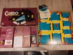 Cluedo, Ophalen of Verzenden, Zo goed als nieuw