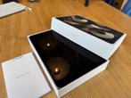 iPad Air 5 - 256GB met gratis hoesje (10,9 inch), 10 inch, Apple iPad Air, Ophalen of Verzenden, Zo goed als nieuw