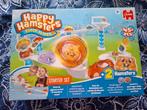 Happy hamster starter set, Ophalen of Verzenden, Zo goed als nieuw