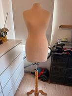 Mooie Dames Paspop - Goede Staat, Ophalen of Verzenden, Gebruikt, Overige typen