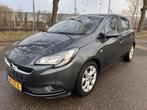 Opel Corsa 1.4 Online Edition, Auto's, 1063 kg, 4 cilinders, Origineel Nederlands, 48 €/maand