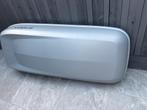 Nette Hapro Probox 560 (gereserveerd), Auto diversen, Ophalen, Gebruikt