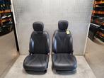 Voorstoelen S KLASSE 222 MODEL 2015 id57004, Ophalen, Gebruikt, Mercedes-Benz