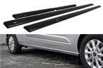 Maxton Spoiler Lip Splitter Voor Ford Transit Custom Mk1, Auto diversen, Tuning en Styling, Verzenden, Automotive Parts, A.parts@hotmail.nl