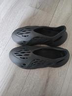 Yeezy Foam Runner - Stijlvol en Comfortabel, Kleding | Heren, Schoenen, Ophalen, Zwart, Overige typen, Adidas