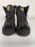 Leone 1947 CL110 boxing boots – EU 39, Verzenden, Nieuw, Boksschoenen