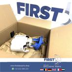 A2044701094 W204 C204 S204 C63 AMG BRANDSTOFPOMP origineel M, Ophalen of Verzenden, Gebruikt, Mercedes-Benz