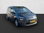 Citroën Grand Spacetourer / Grand C4 Picasso 1.2 PureTech B, Voorwielaandrijving, Stof, Gebruikt, Euro 6