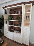Mooie Rofra home buffetkast kast, Ophalen, Gebruikt, 150 tot 200 cm, 25 tot 50 cm