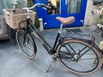 Giant Triple X 1 LDS L damesfiets, Ophalen, Gebruikt, Versnellingen, 56 cm of meer