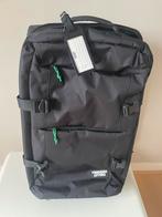 Vriendenloterij koffer nieuw., Ophalen, Nieuw, Overige merken