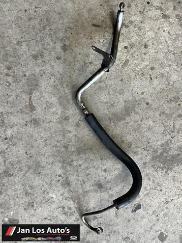 Audi 100 200 typ44 C3 stuurbekrachtingsslang drukbol beschikbaar voor biedingen