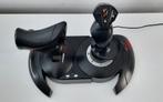 Thrustmaster T-Flight Hotas X V.2, Computers en Software, Joysticks, Ophalen of Verzenden, Zo goed als nieuw