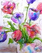 gez tijdelijk (logeer) kamer gelijk vloers centrum eindhoven, Huizen en Kamers, Op zoek naar een kamer