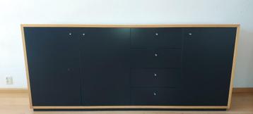 Pastoe dressoir beschikbaar voor biedingen