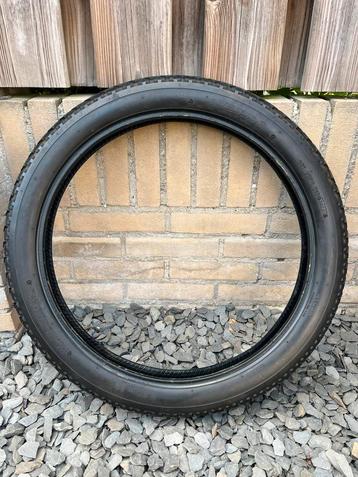 Kenda band motor bromfiets 18 inch 2.75 beschikbaar voor biedingen