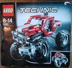 Nieuwe doos Lego, Ophalen of Verzenden, Nieuw