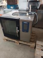 Oven Leventi you Model BM 4, Ophalen, Gebruikt, 25 tot 50 cm, Minder dan 100 cm