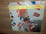 LP: 12 accordeon successen - Het Cavelli Duo, Ophalen of Verzenden, 1960 tot 1980, Gebruikt, 12 inch