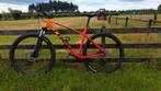 Trek Marlin 7 Gen 2 2021, Fietsen en Brommers, Fietsen | Mountainbikes en ATB, Hardtail, Ophalen, Zo goed als nieuw, Trek