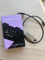 Ledger Nano S Plus - Originele Crypto Hardware Wallet, Computers en Software, Overige Computers en Software, Ophalen of Verzenden