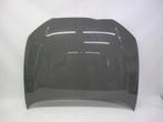 Audi A3 8V Hatchback 12-20 motorkap origineel, Ophalen of Verzenden, Gebruikt, Audi, Motorkap
