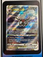 Darkrai VSTAR GG50/GG70 - Pokémon kaart, Hobby en Vrije tijd, Verzamelkaartspellen | Pokémon, Ophalen of Verzenden, Zo goed als nieuw