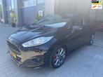 Ford Fiesta 1.0 EcoBoost Sport ST pakket 125pk!, Auto's, Voorwielaandrijving, Euro 5, 125 pk, Gebruikt