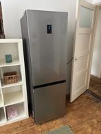 Koekast vriezer combo, nieuw, Ophalen, 200 cm of meer, Nieuw, 50 tot 100 cm