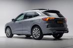 Ford Kuga 2.5 PHEV Vignale Aut. [ Panorama LED Leder B&O Nav, Auto's, Ford, Automaat, Adaptive Cruise Control, Gebruikt, 4 cilinders
