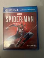 Marvel's Spider-Man, Avontuur en Actie, Gebruikt, 1 speler, Virtual Reality