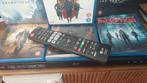 LG BD660 BluRay speler inclusief 6 films., Audio, Tv en Foto, Blu-ray-spelers, Ophalen of Verzenden, Gebruikt, LG