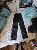 Te koop motor broeken, Motoren, Kleding | Motorkleding, Overige typen, Dames, Ophalen of Verzenden, Tweedehands