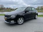 Skoda Fabia 1.0 TSI Style |DSG automaat|Clima|PDC, Auto's, Skoda, Te koop, Geïmporteerd, 5 stoelen, Benzine