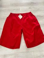 Laurie  - Maat 56, Ophalen of Verzenden, Nieuw, Rood, Broek of Spijkerbroek